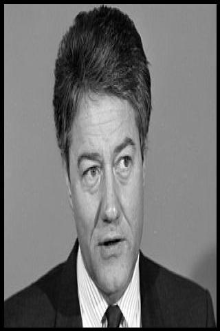 Famous People with surname Engholm