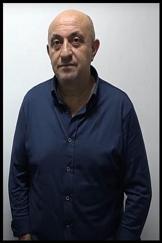 Famous People with surname Engin