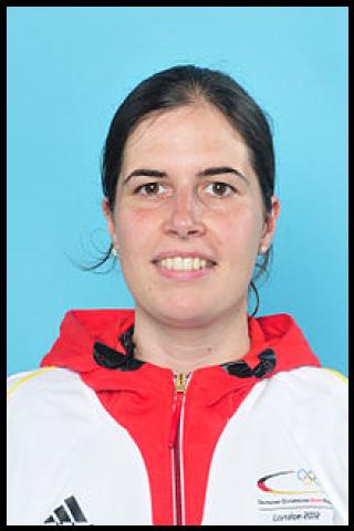 Famous People with surname Engleder