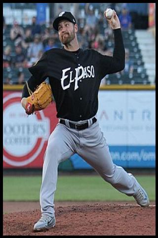 Famous People with surname Enns