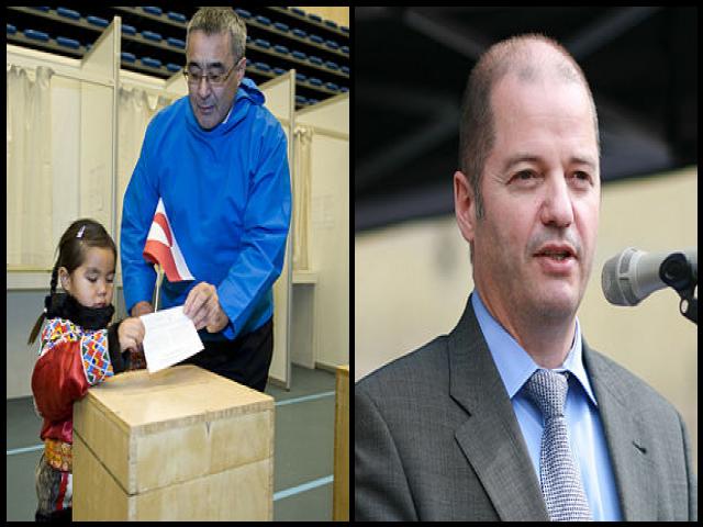 Famous People with surname Enoksen