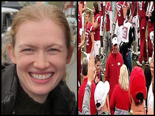 Famous People with surname Enos