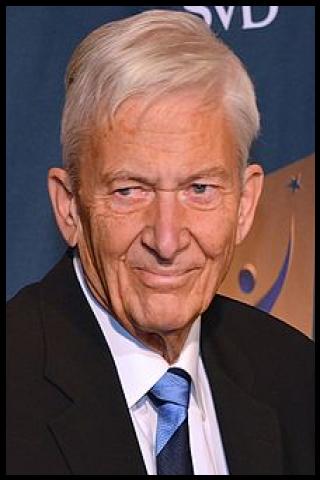 Famous People with surname Enquist