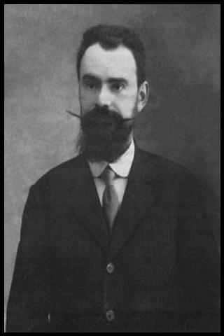 Famous People with surname Enriques