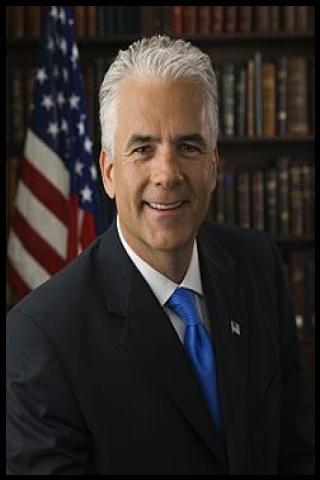 Famous People with surname Ensign