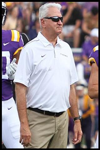 Famous People with surname Ensminger