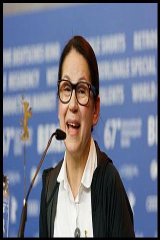 Famous People with surname Enyedi