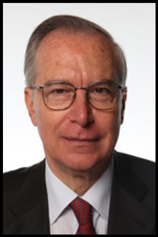 Famous People with surname Epifani