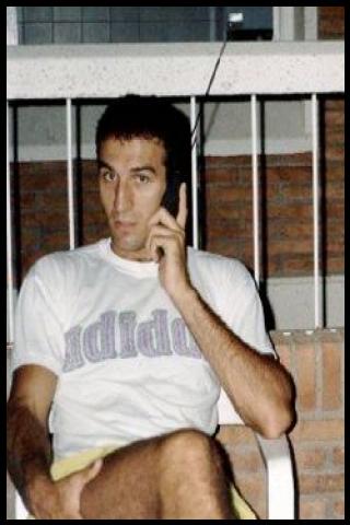 Famous People with surname Epifanio