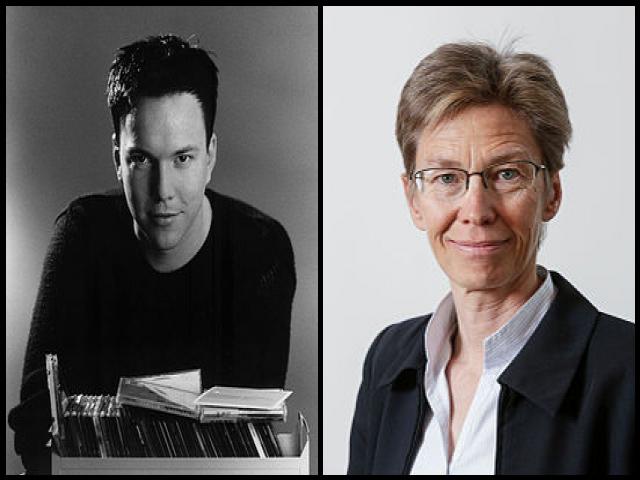 Famous People with surname Epiney