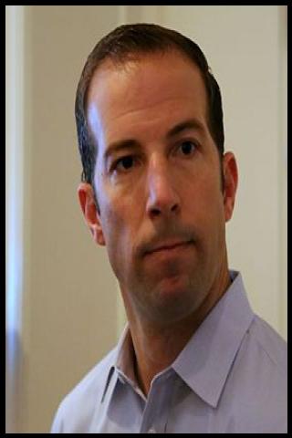 Famous People with surname Eppler