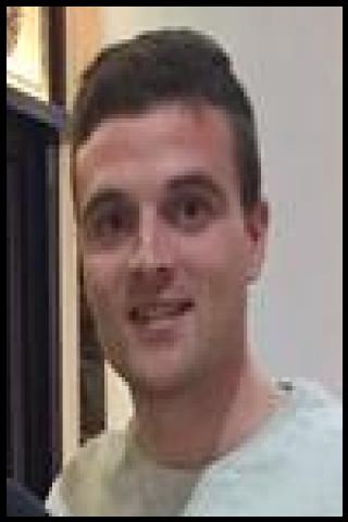 Famous People with surname Eraso