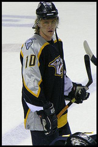 Famous People with surname Erat