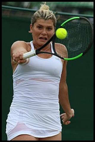 Famous People with surname Eraydın