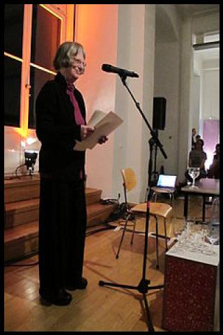 Famous People with surname Erb