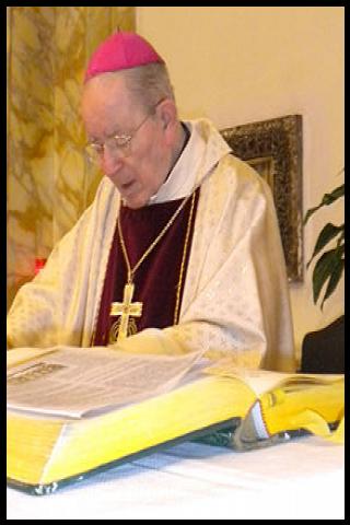 Famous People with surname Erba