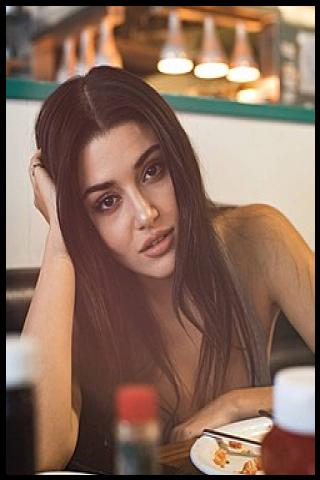 Famous People with surname Er&ccedil;el