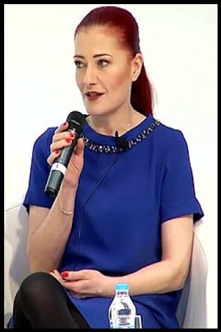 Famous People with surname Er&ccedil;etin