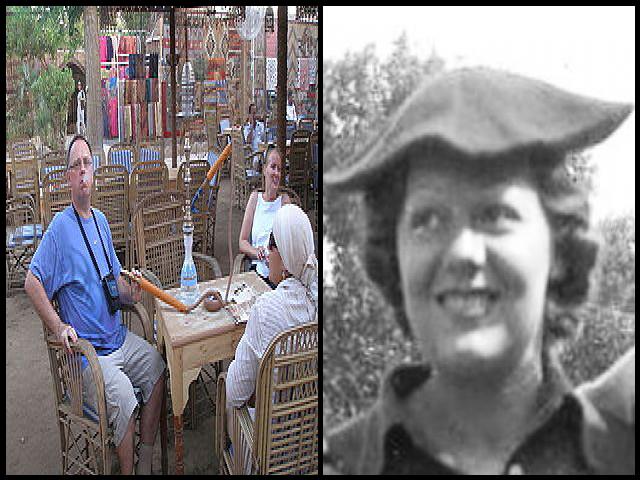 Famous People with surname Erd&eacute;lyi