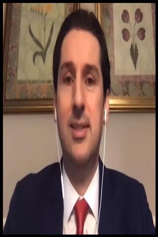 Famous People with surname Erdemir