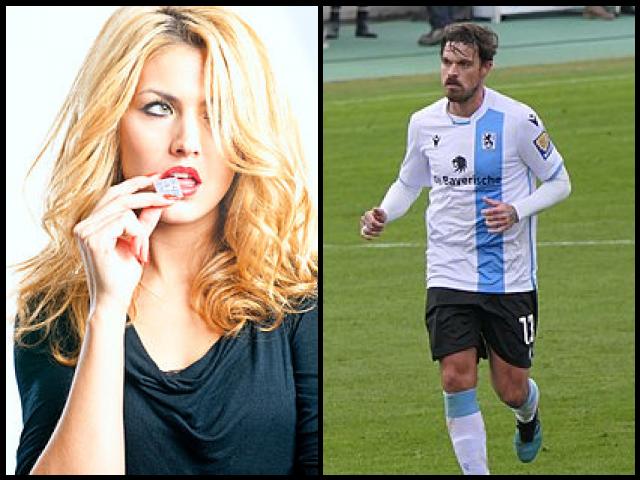 Famous People with surname Erdmann