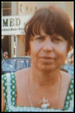 Famous People with surname Eretov&aacute; 