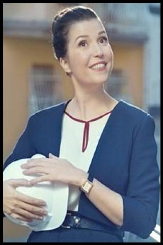 Famous People with surname Erge&ccedil;