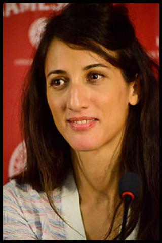 Famous People with surname Erg&uuml;ven