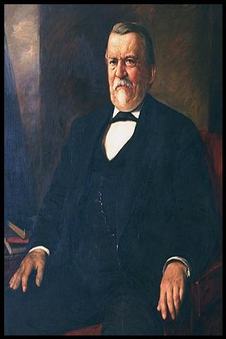 Famous People with surname Erhart