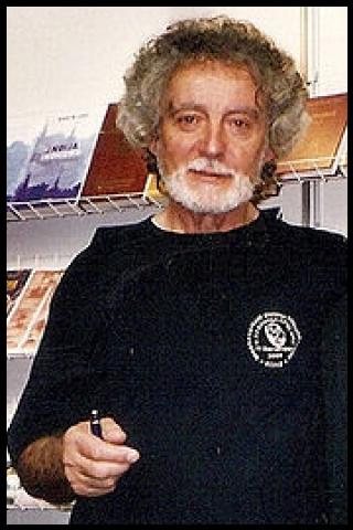 Famous People with surname Đerić