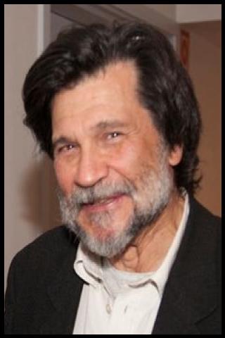 Famous People with surname Erice