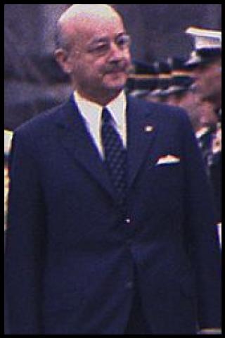 Famous People with surname Erim