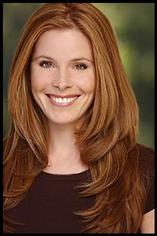 Famous People with surname Erin