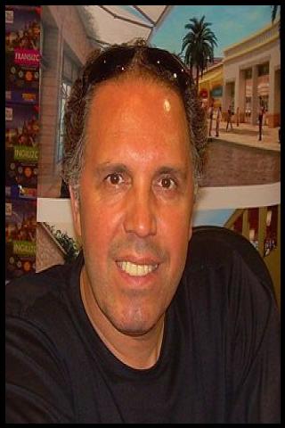 Famous People with surname Erko&ccedil;