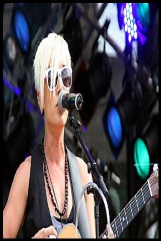 Famous People with surname Erl