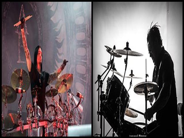 Famous People with surname Erlandsson