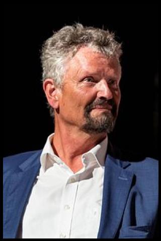 Famous People with surname Erler