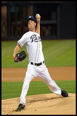 Famous People with surname Erlin