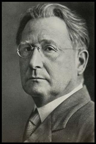 Famous People with surname Ermatinger