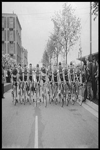 Famous People with surname Ernzer