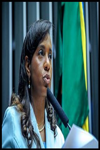 Famous People with surname Eron