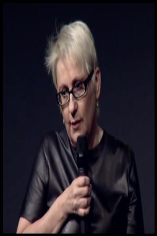 Famous People with surname Erra