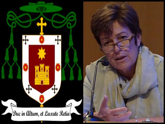 Famous People with surname Errazuriz