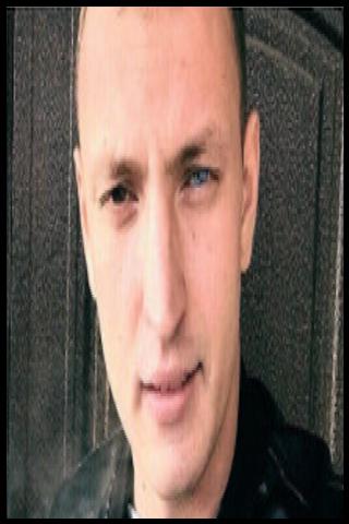 Famous People with surname Ershov