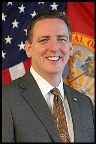 Famous People with surname Ertel