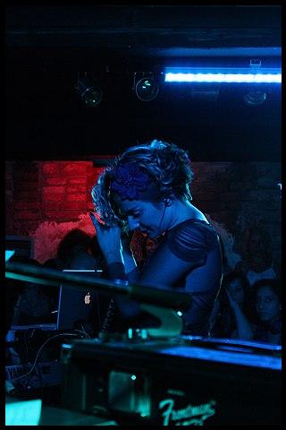 Famous People with surname Ertem