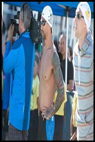 Famous People with surname Ervin