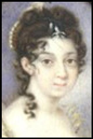 Famous People with surname Escalada