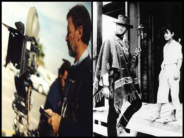 Famous People with surname Esca&ntilde;o