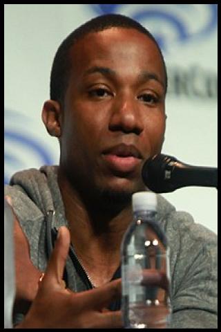 Famous People with surname Escarpeta